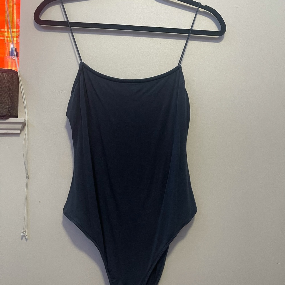 Bodysuit